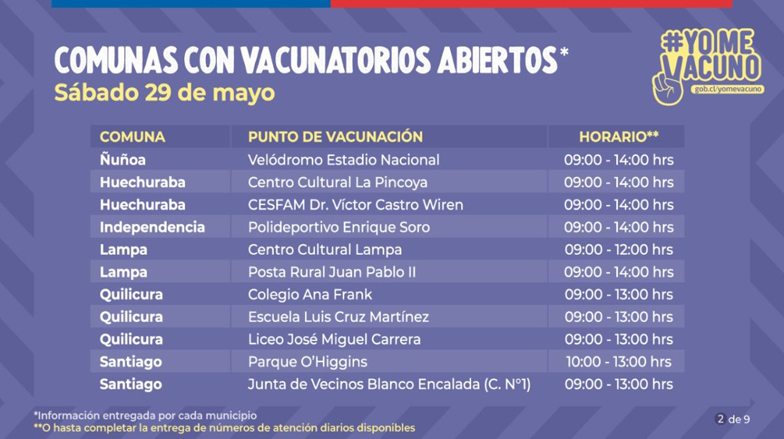 Imagen foto_00000007