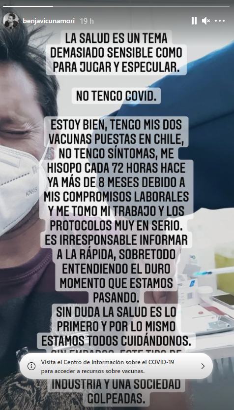 Imagen foto_00000001