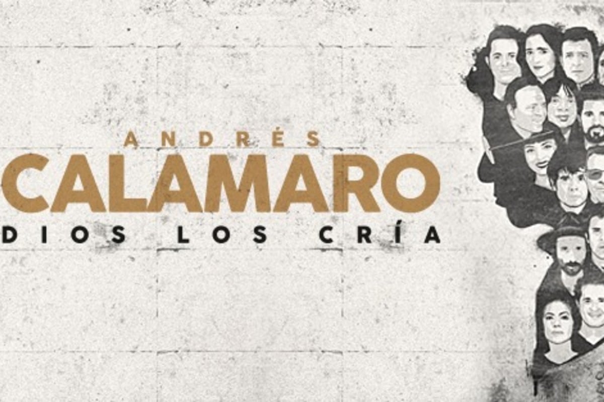 Imagen foto_00000001