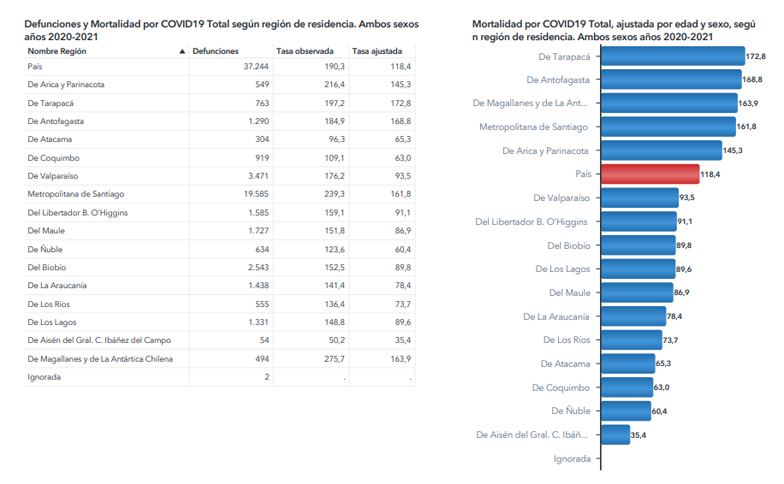 Imagen foto_00000001