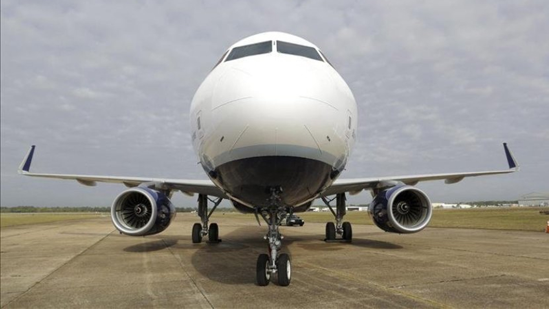 Remodelación en recta final: Aeródromo de Pucón se perfila a reabrir de aquí a diciembre