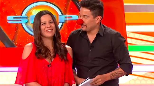 De candidata a alcaldesa a escritora: Savka Pollak publica libro sobre sexualidad en pandemia