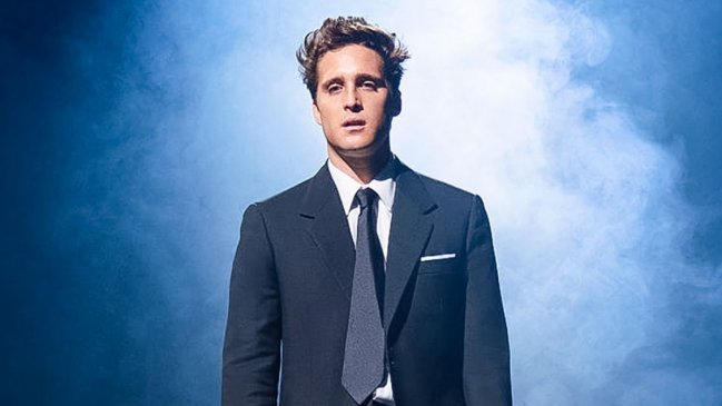 Confirman tercera y última temporada para la serie de Luis Miguel