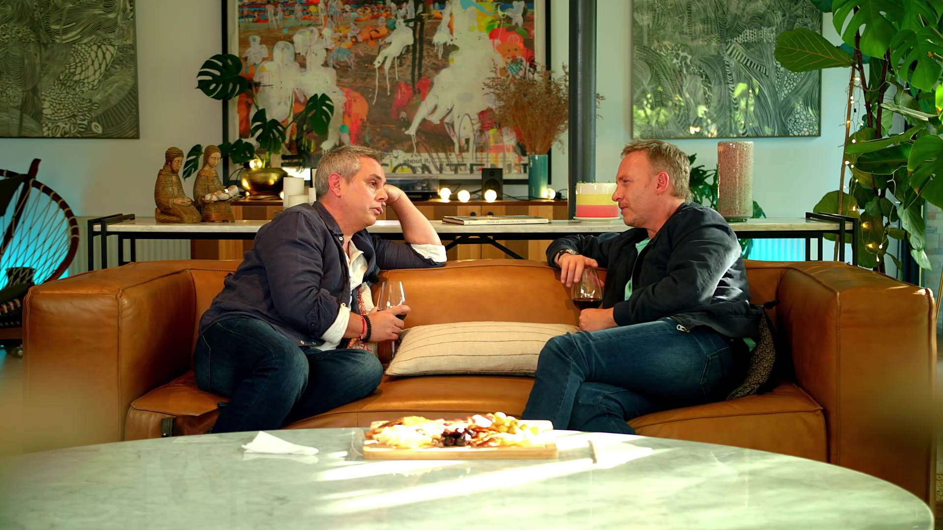 Imagen foto_00000002