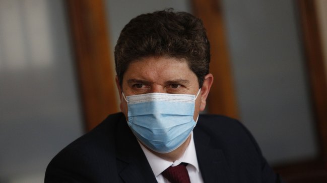 IFE Universal: Hacienda insiste en mantener los montos, pero no cierra la puerta a 