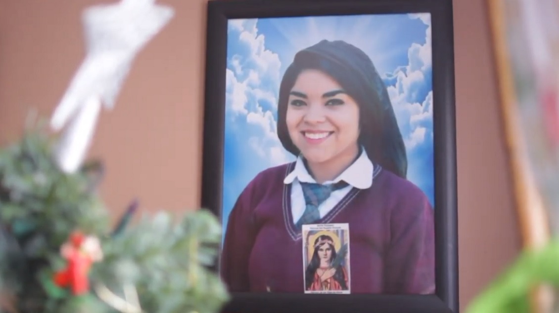 Corte anuló juicio que condenó a hombre acusado de agredir a su ex pareja en La Serena