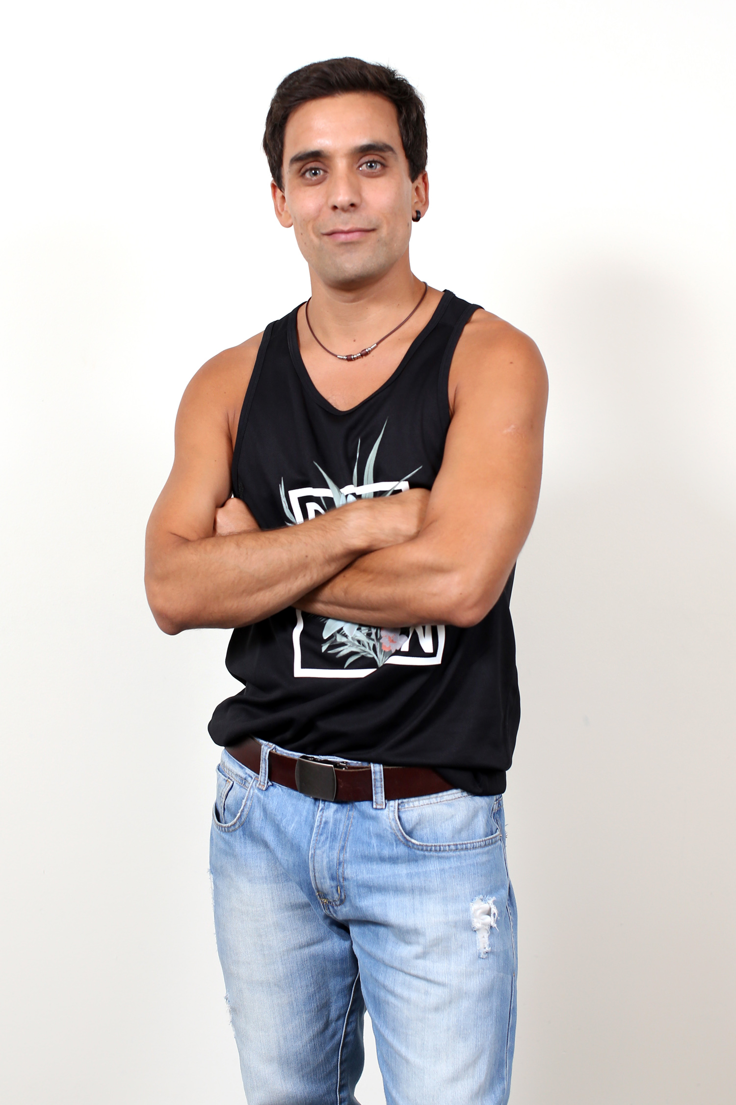 Imagen foto_00000001