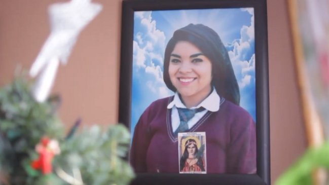 Corte anuló juicio que condenó a hombre acusado de agredir a su ex pareja en La Serena