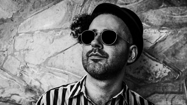 Eduardo Cabra sobre reunir a Calle 13: 