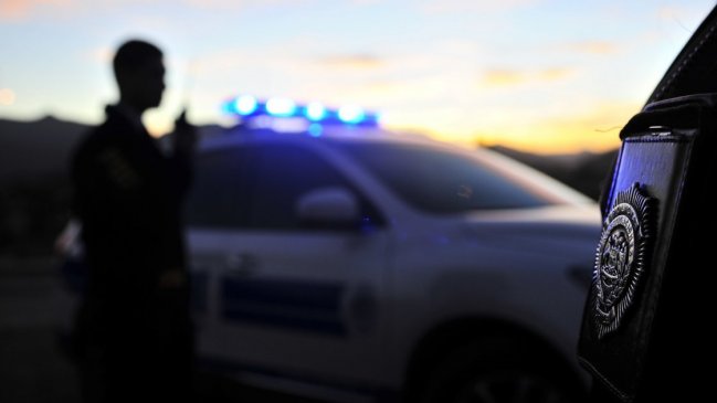 PDI detuvo a mujer acusada por homicidio de un hombre en situación de calle en Chillán