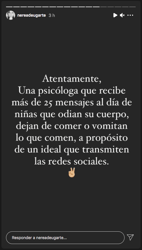 Imagen foto_00000001