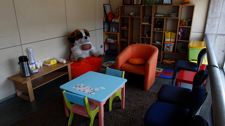 Imagen foto_00000002