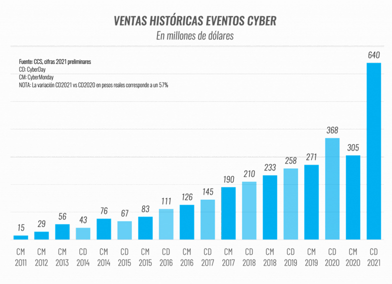 Imagen foto_00000002