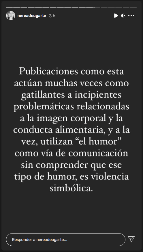 Imagen foto_00000003