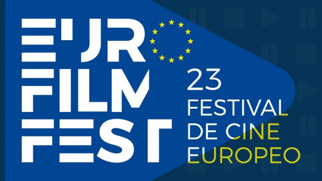 Festival de Cine Europeo tendrá programación gratuita durante junio