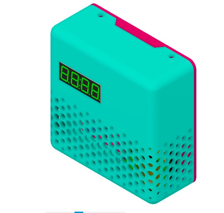 Imagen foto_00000002