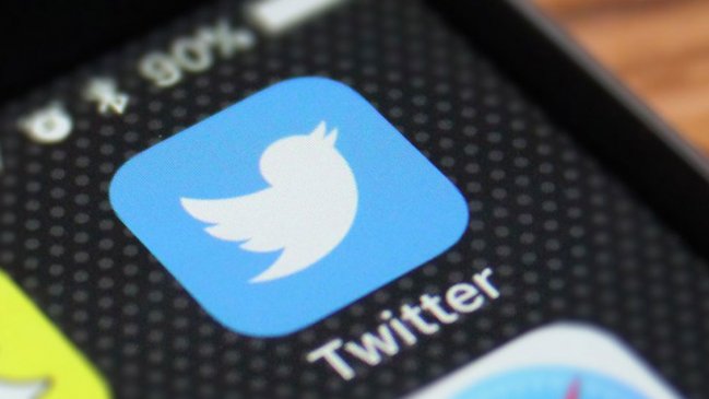   El gobierno de Nigeria suspendió el servicio de Twitter 