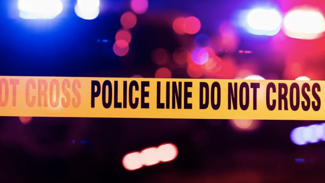 Otro tiroteo en Miami deja tres muertos y al menos seis heridos