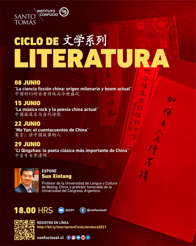 Imagen foto_00000002