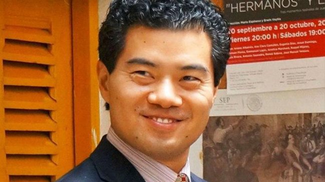 Ciclo de literatura china abordará desde lo más clásico hasta la ciencia ficción y la música rock