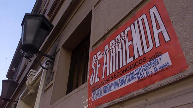 Se disparan precios de los arriendos en La Serena y Coquimbo