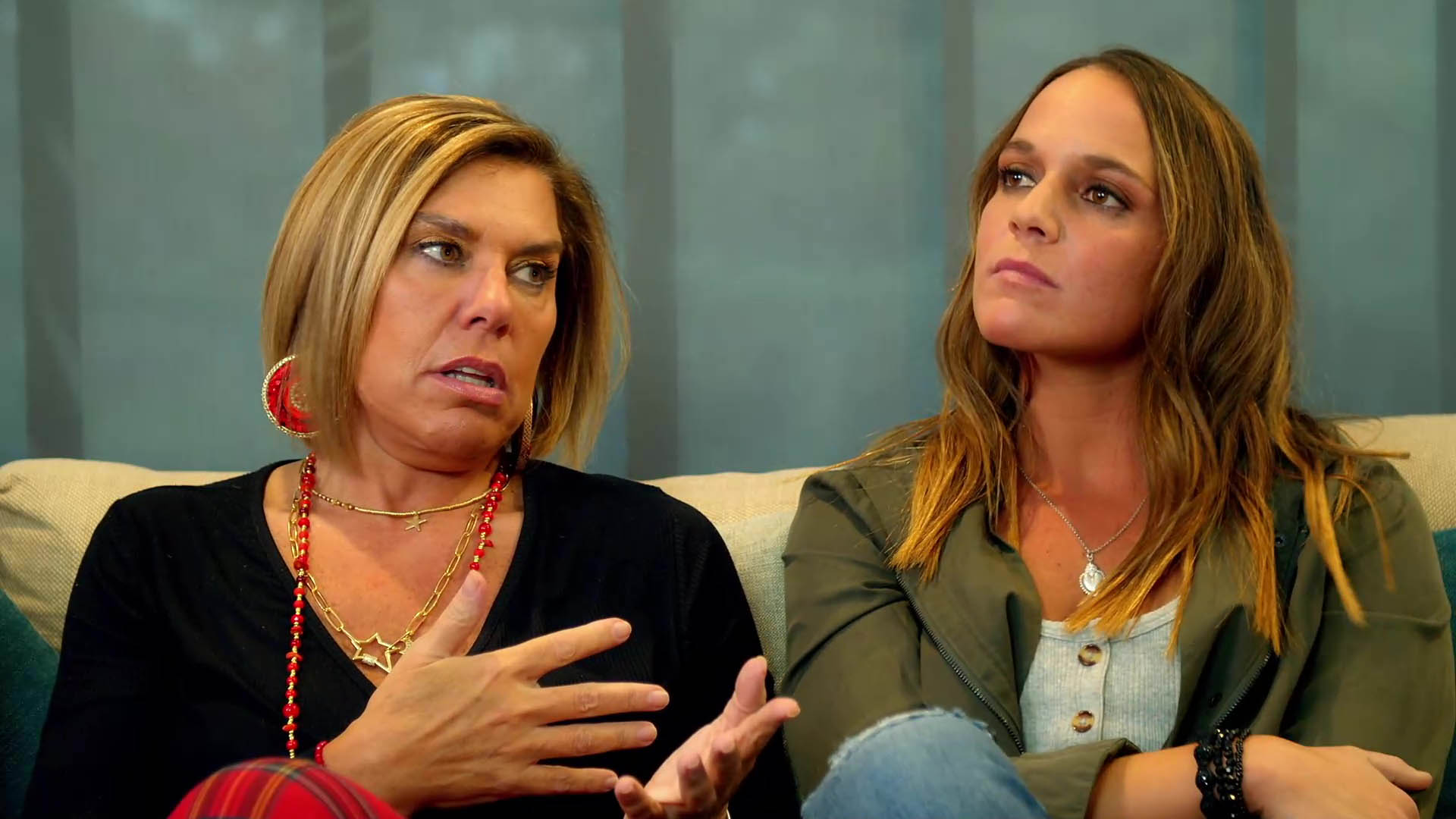 Imagen foto_00000002