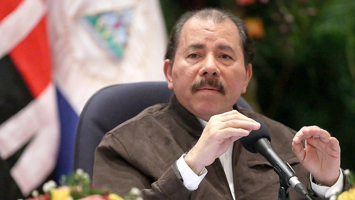 Nicaragua: Cuatro aspirantes opositores a la Presidencia han sido detenidos en una semana