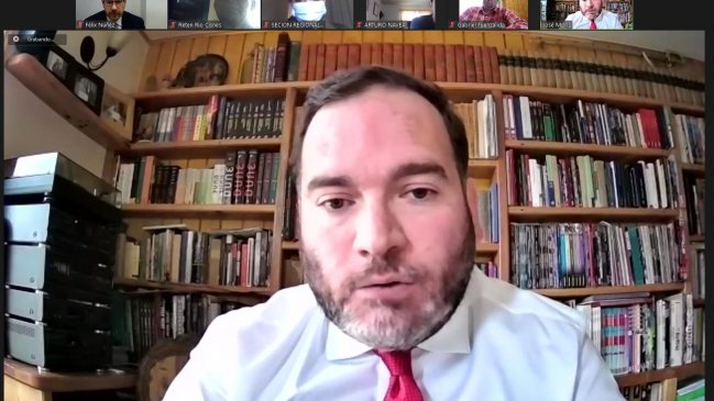 Academia Procesal Penal: Fiscalía de Aysén realiza proyecto piloto de capacitación de policías