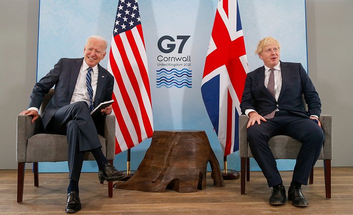 Imagen foto_00000001