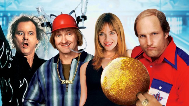 En desarrollo una secuela de la comedia 