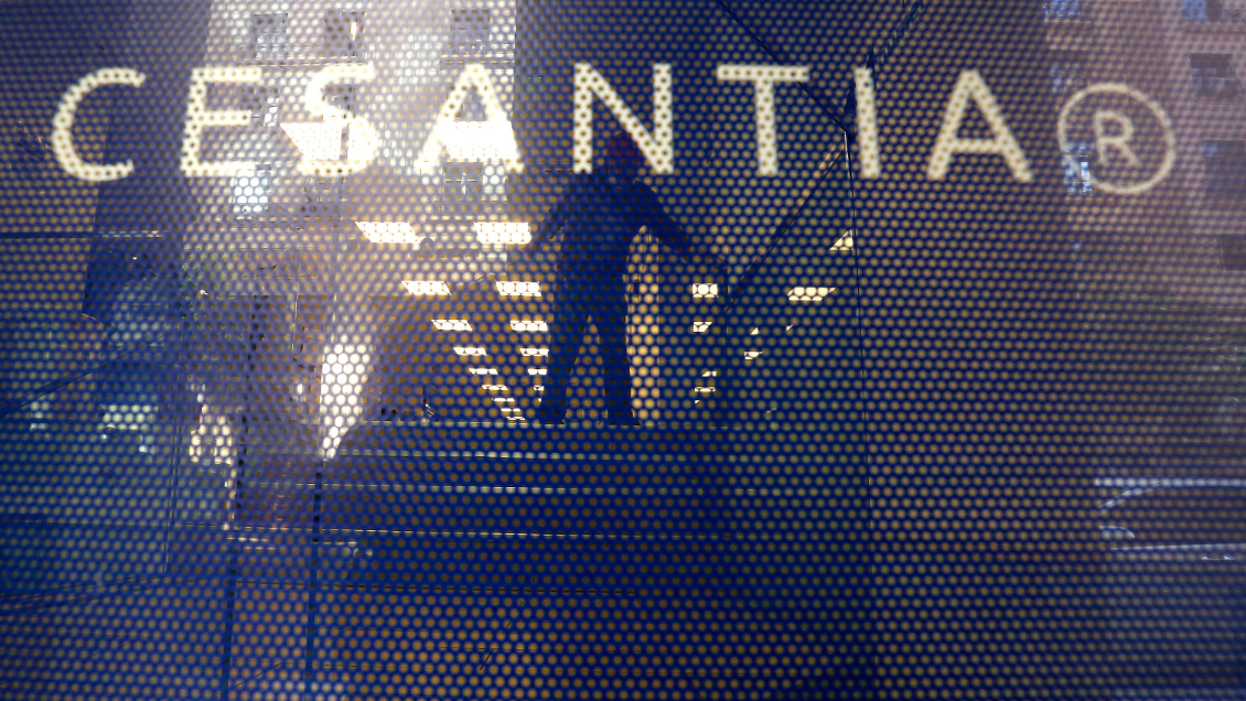 Ley de Protección del Empleo: Actualmente hay más de 205 mil contratos suspendidos