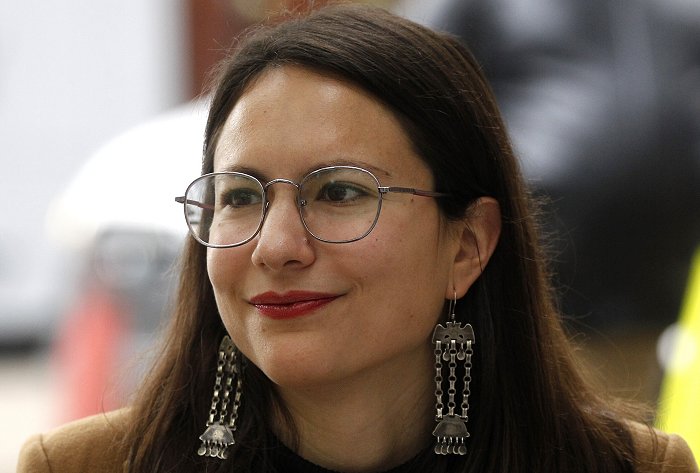 Imagen foto_00000001