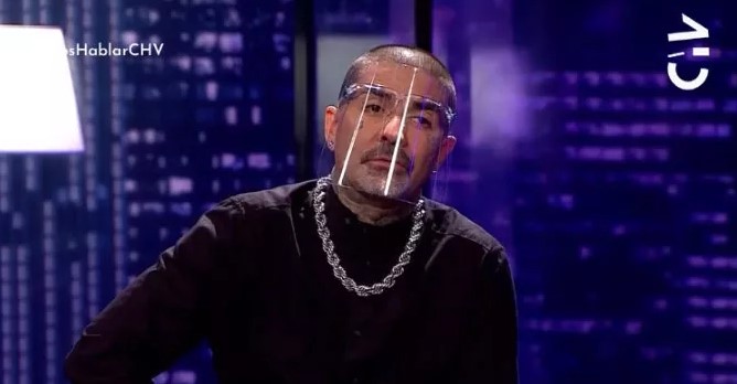 Imagen foto_00000001