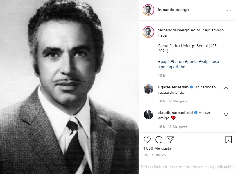 Imagen foto_00000002