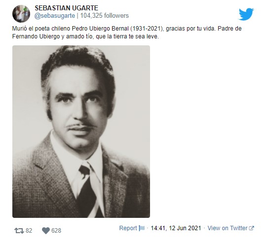 Imagen foto_00000004