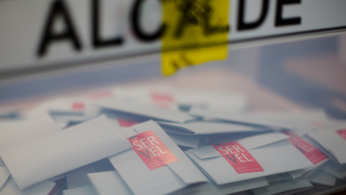 Tribunal Electoral escuchó alegatos en causa por nulidad de elecciones en San Ramón