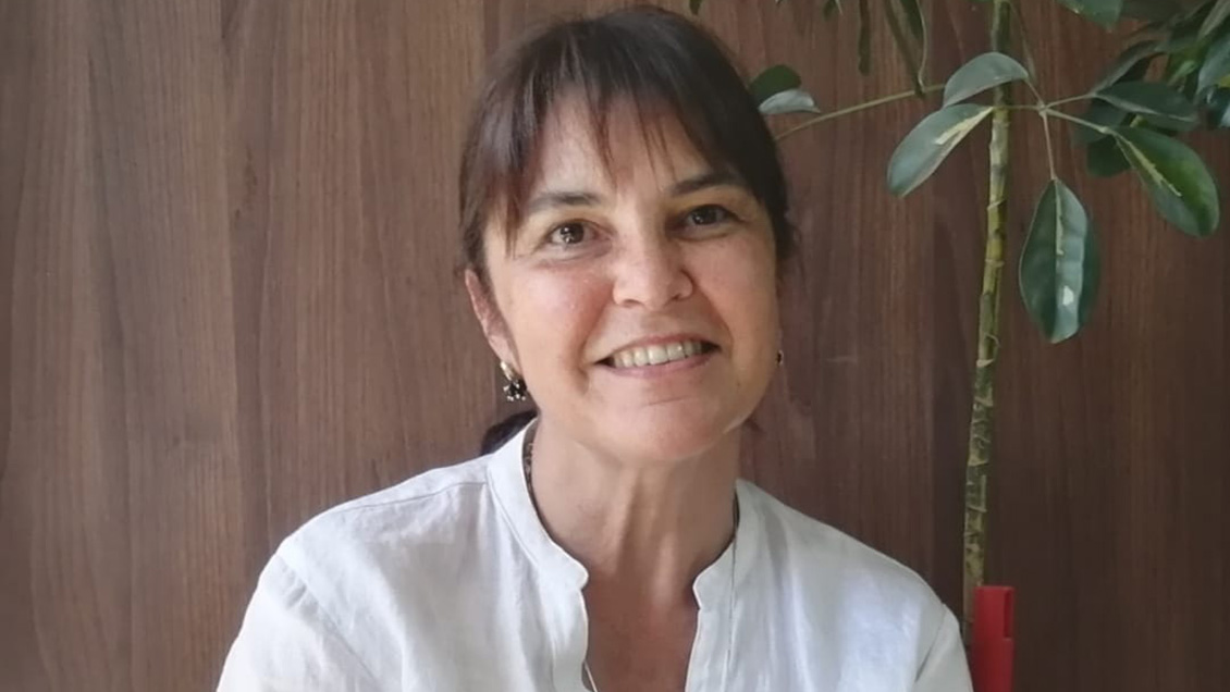 Directora del Sename en Biobío fue destituida por negligencia y abandono de deberes