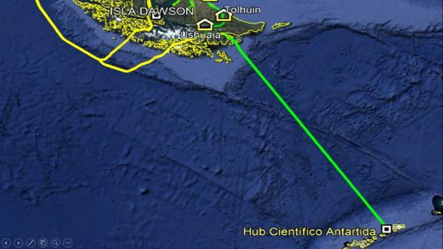 Imagen foto_00000001