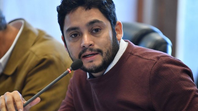 Convocar y trabajar desde los territorios: Así conducirá a Tarapacá su nuevo gobernador regional