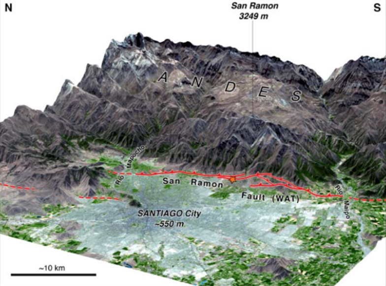 Imagen foto_00000001