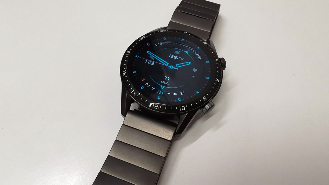 Detienen a 11 sujetos acusados de robar relojes de alta gama en el sector oriente