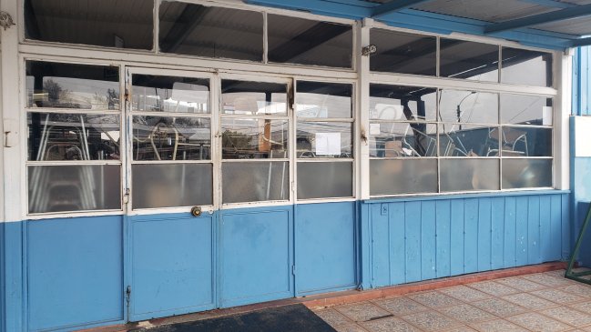 Municipalidad de Carahue deberá pagar indemnización por accidente escolar de un niño