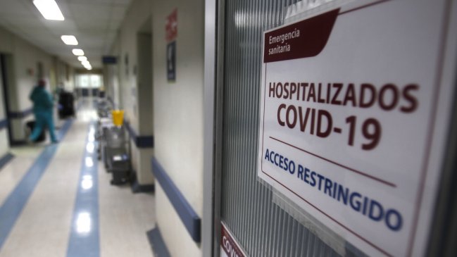 Alcaldes exigen al Gobierno 