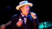   Bob Dylan anuncia su primer concierto por streaming para julio 