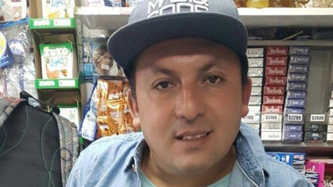 Valparaíso: Sujeto acusado de sustraer y violar a niña quedó en prisión preventiva