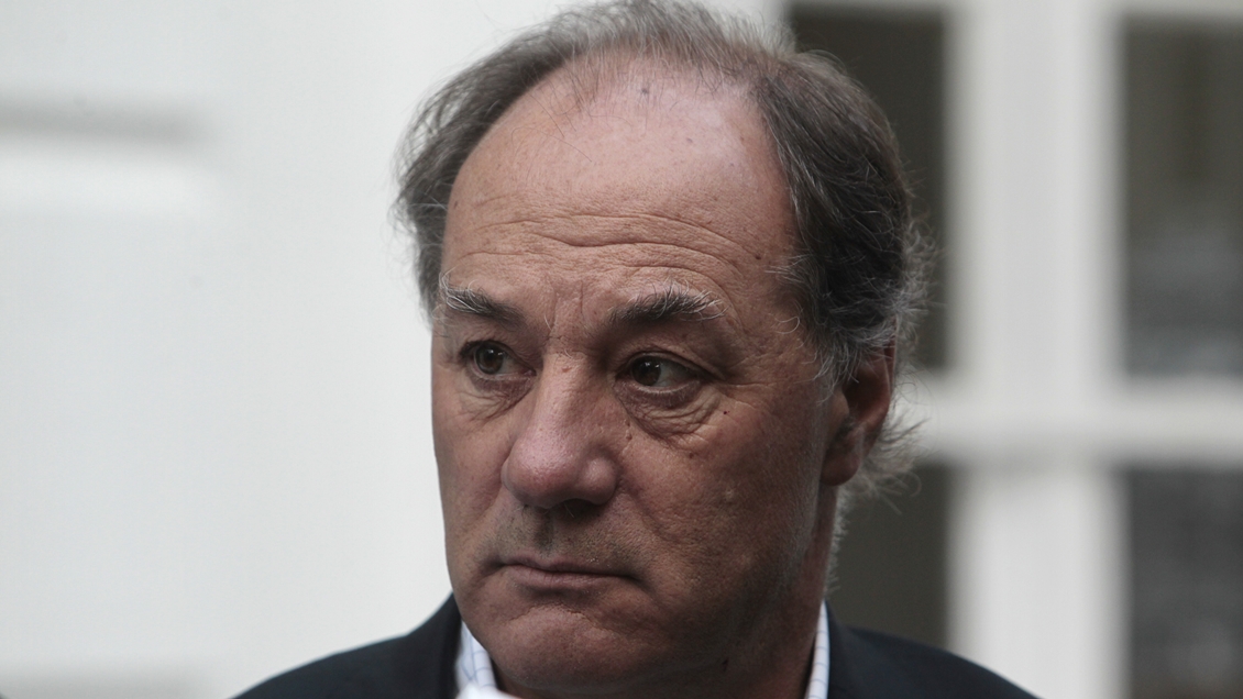 Juan Sutil: Propuestas de Jadue son difíciles de realizar sin generar un desequilibrio económico