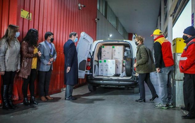 Imagen foto_00000001