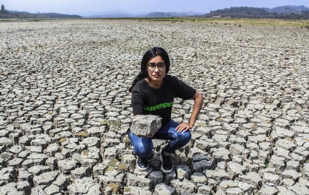 Imagen foto_00000001