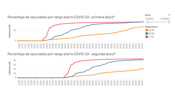 Imagen foto_00000001