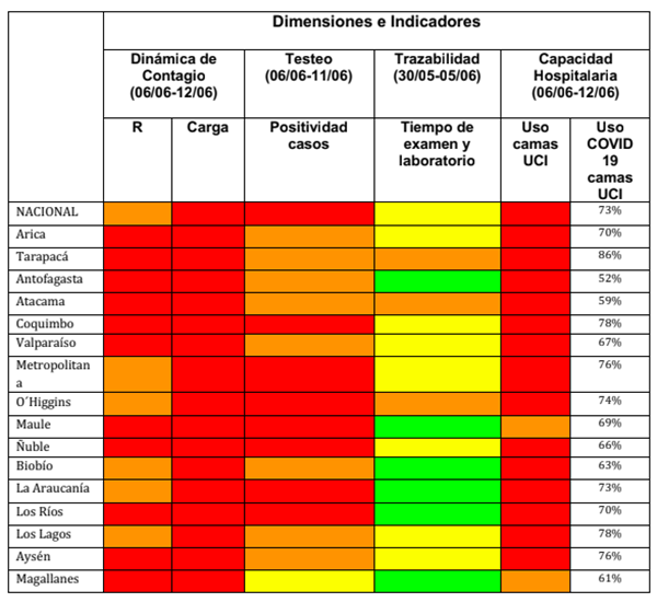 Imagen foto_00000002